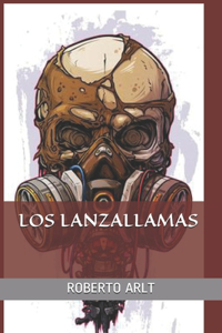 Los Lanzallamas