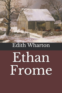 Ethan Frome