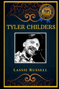 Tyler Childers