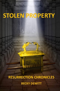 Stolen Property