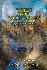 When the Wolf Loves