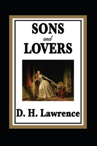 Sons and Lovers Annotated