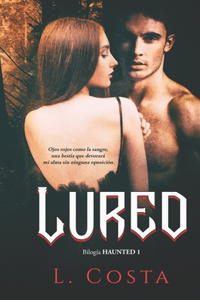 Lured