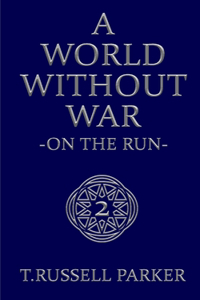 A World Without War