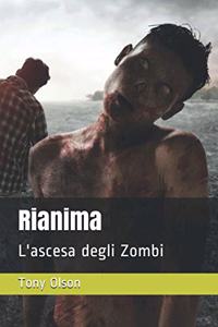 Rianima