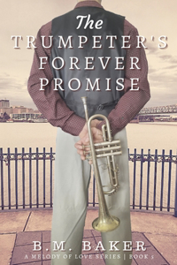 Trumpeter's Forever Promise