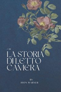 La Storia Di Letto Camera