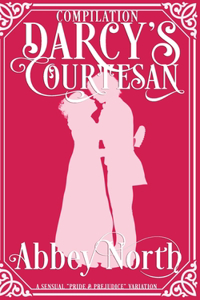 Darcy's Courtesan