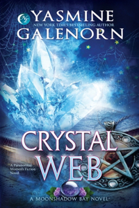 Crystal Web