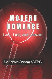 Modern Romance