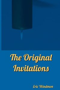 Original Invitations