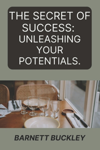 The Secret of Success