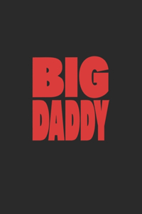Big Daddy