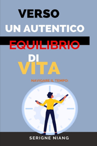 Navigare il Tempo