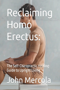 Reclaiming Homo Erectus