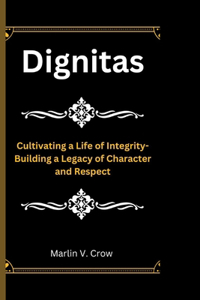 Dignitas