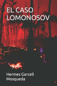 Caso Lomonosov