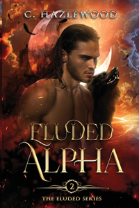 Eluded Alpha