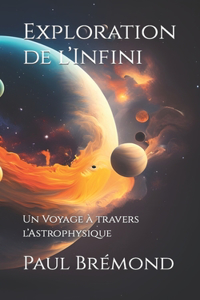 Exploration de l'Infini