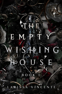 Empty Wishing House