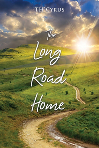 Long Road Home