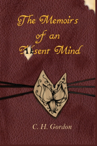 Memoirs of an Absent Mind