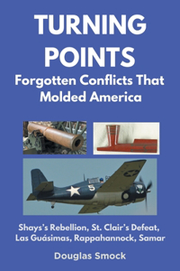 Turning Points