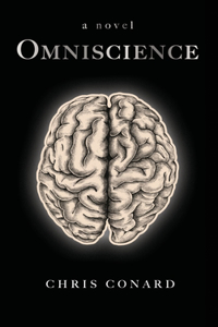 Omniscience