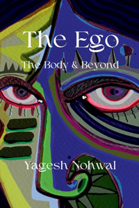 The Ego