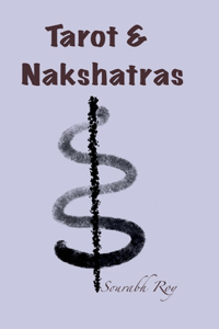 Tarot & Nakshatras