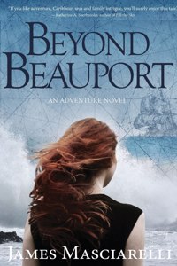 Beyond Beauport