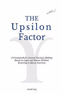 Upsilon Factor