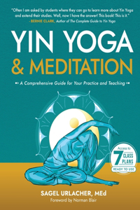 Yin Yoga & Meditation