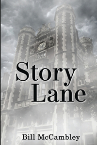 Story Lane