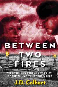 Between Two Fires