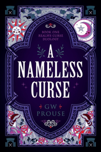 Nameless Curse