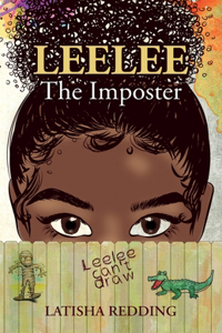 Leelee the Imposter