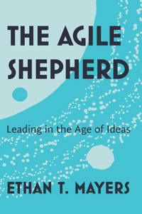 Agile Shepherd