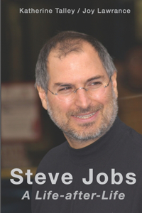 Steve Jobs