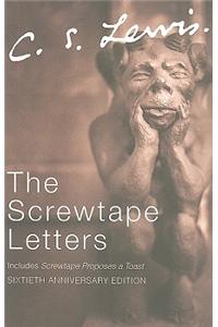 Screwtape Letters