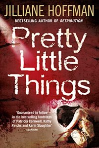 Pretty Little Things