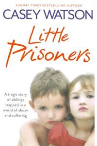 Little Prisoners
