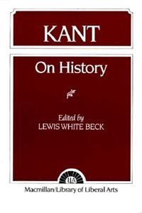 Kant: On History