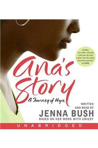Ana's Story