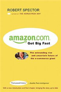 Amazon.com