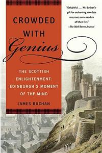 Crowded with Genius