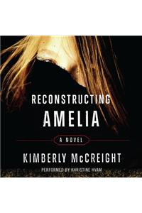 Reconstructing Amelia
