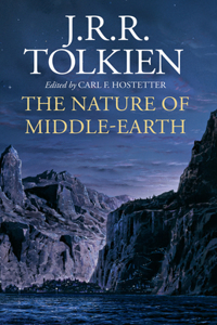 Nature of Middle-Earth