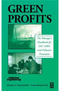 Green Profits
