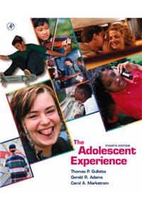 Adolescent Experience